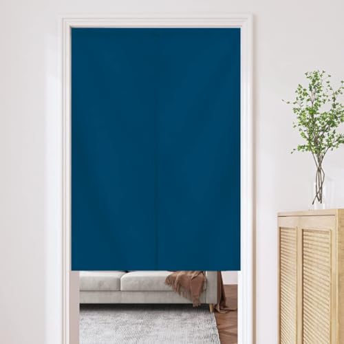 ̂ 90cm A65*70cm a g n  Ԏd؂ u₩ 80*120cm hAJ[e Ǐ  90*150cm g[ Ȗ ag Eߏ J[ qp ʎ  L rO l炵 Ԏd؂ Ȗ h