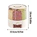 Ylnailky Dispensador De Arroz Imagen de Ylnailky Dispensador De Arroz