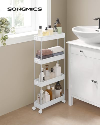 Accesorios Para Baño, Tools Imagen adicional