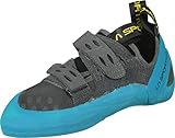 Arrampicata > Scarpe da arrampicata > Trad. Arrampicata > Uomo