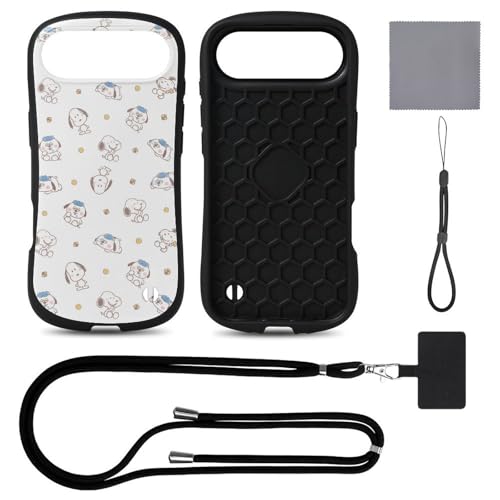 yiPhone17V[Y/iPhoneAirɑΉzXk[s[ It X}zP[X wh~ ϏՌ Sʕی th~ Xgbv | nhXgbv Xgbvz_[ lC 킢 LN^[