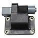 Beck/Arnley 178-8237 Ignition Coil