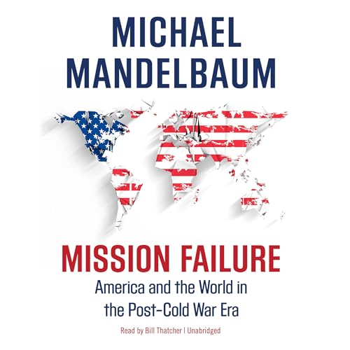 Absorb The Full Audiobook Everyone Is Talking About — So Immersive!