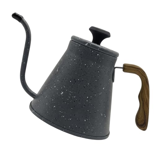 �h���b�v�|�b�g �׌� �e��1200�~�����b�g�� ���x�v�t�� ���΁E�U�����M������Ή� �X�e�����X�� �V�R�؎���� �n���h�h���b�v�p �L�����v �A�E�g�h�A �i���X �ƒ�p �L�b�`�� �R�[�q�[��� ���[�j���O ���H�ɓK�� (D,A)