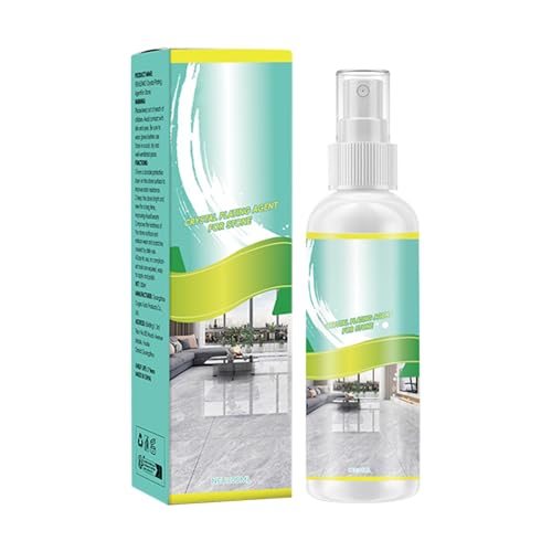 100ml 嗝΃N[i[ oX[ - 100ml ԛ|bV |t̃N[i[ - ƒpLb`AoX[AϑAA^CAe[ugbvp