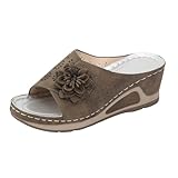 sandalen 30 sandalen wechselfußbett riemchensandalen damen sandalen weiß glitzer sandalen damen sandalen zehentrenner damen sommer damen zehentrenner sandalen sandalen blau damen römersandalen sandalen schwarz damen flach sandalen damen 42 trekkingsandalen damen 39 römersandalen damen flach sandalen plateau damen sandalen damen 39 sandalen für einlagen damen schwarze sandalen damen sandalen flach