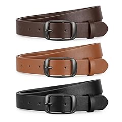 Black+brown+coffee(gun)