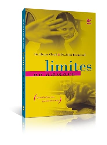 Limites no Namoro