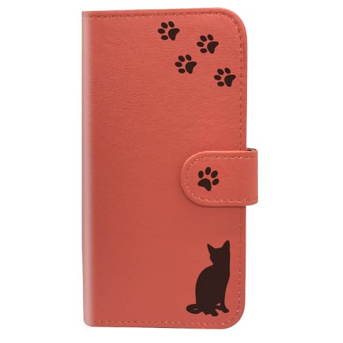 Xiaomi POCO M7 PRO 5G�p �P�[�X �J�o�[ �蒠�^ �˂� �L �V���v�� �J�[�h���[ �@�\ �y�� �|�P�b�g �X�}�z�P�[�X �R�[�����s���N 3q-pl-dn02