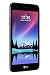 LG K4 2017 SIM Free Smartphone - Black
