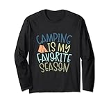 Diseño de camping, diseño campista, accesorio de camping, diseño ideal, renta de cumpleaños, lámpara de camping, lámpara de camping, lámpara de camping, lámpara de camping, para hombres, mujeres, idea genial, camping autocaravana, favorita