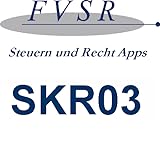 FVSR GmbH