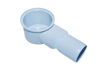 AAJAY NAHANI TRAP 85MM(3.5