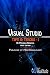 Visual Studio: Tips and Tricks - I (Visual Studio Tips and Tricks)