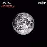 Isolierung (Original Mix)