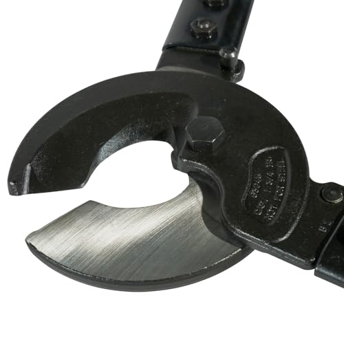 Tête de coupe Klein Tools 63090 mâchoire amovible pour 63045 - 3