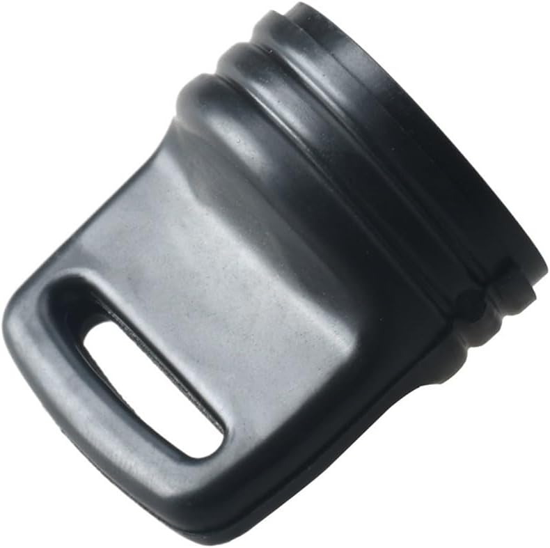 Ignition Key Cap Cover Fit For Boat Engine 300 700 Series 2T 15-300HP 4T F8-F225 Accessories 703-82577