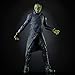 Marvel Captain Marvel 6-inch Legends Talos Skrull Figure for Collectors, Kids, and Fans