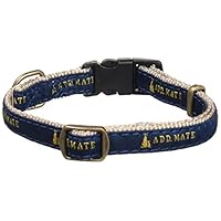 Amazon | アドメイト (ADD. MATE) シンボルカラー SSサイズ ボルドー