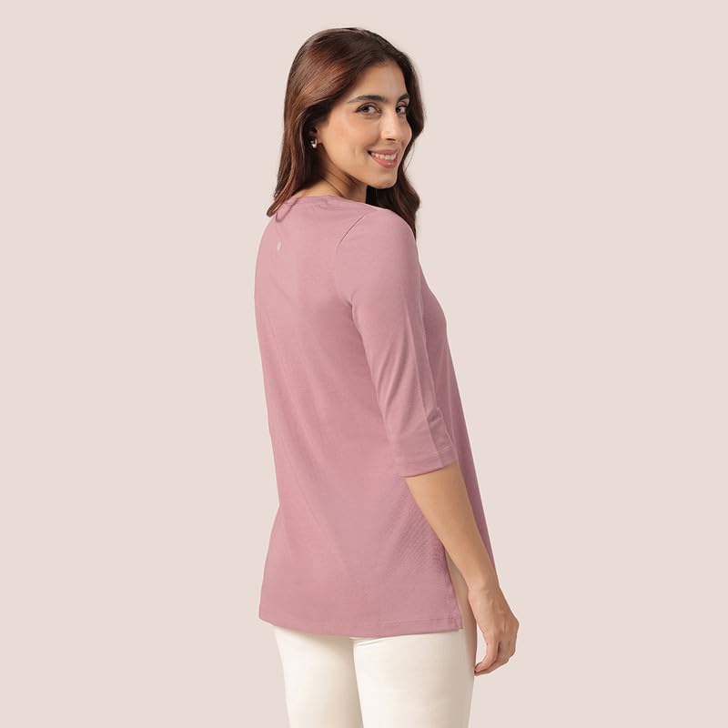 Image of BlissClub Women Work Utility T-Shirt