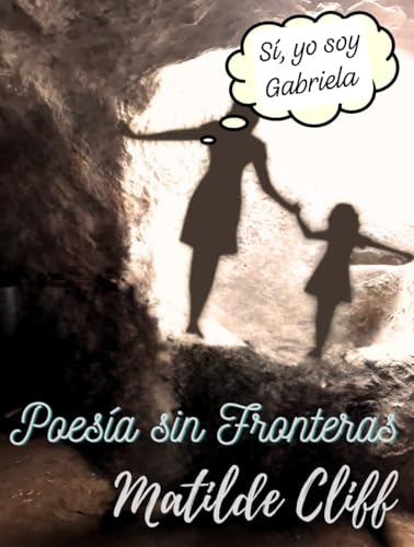 Poesía sin fronteras