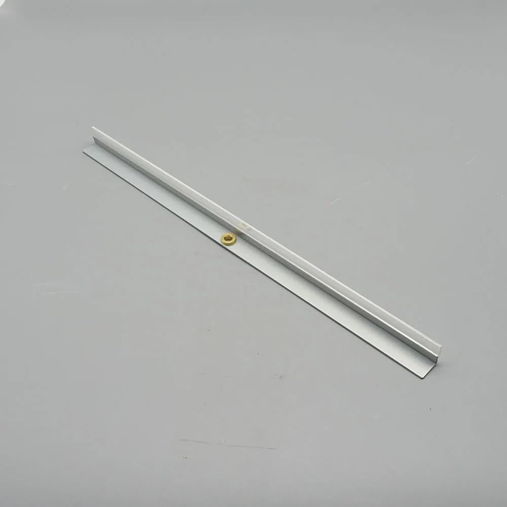 Lame de Nettoyage de Tambour adaptée à Konica 1050 1050e 1051 1200 951 1250 1052 OEM 57GA56012 Pièces de Rechange