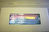 100% Compatible merotoner Toner Laser Compatible - Cyan - Cartouche Toner pour pour Samsung CLT P4092C CLP 310, CLP310 N, CLP315, CLP 315W, CLX3170, CLX 3170FN, CLX 3170FN CLX 3175 N/FN/FW (1.000 Feuilles)