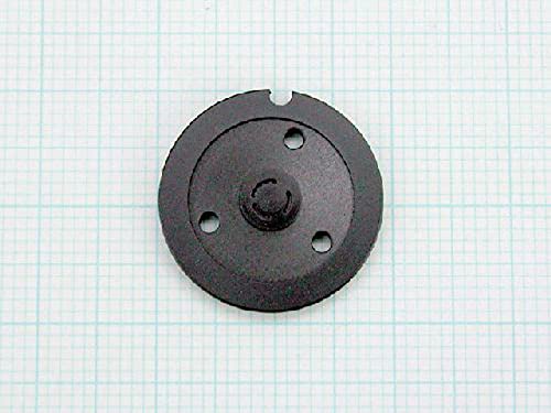 Image of Shimadzu 228-41310-92 High Pressure Valve Rotor