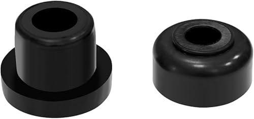 Miniatura 3 de Kits de elevación de carrito de golf para Club Car Precedent 2004 en adelante eléctrico o gastempo, kit de elevación de brazo A resistente de 6