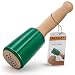 Schaaf Tools 12oz Wood Carving Mallet