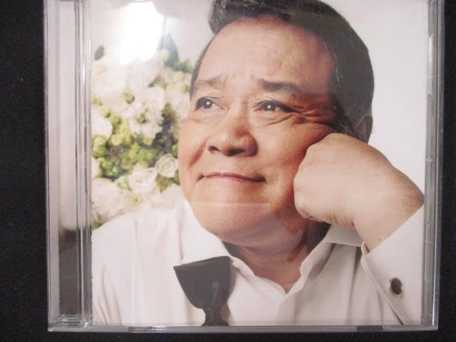 バトンタッチ / あの街に生まれて 西田敏行帯付き バトンタッチ / あの街に生まれて 西田敏行帯付き Amazon.co.jp
