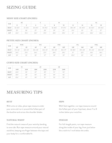 Maggy London G6123M Crepe Sweetheart Neck Chiffon Sleeves And Flounce | Cocktail Dresses thumb #6