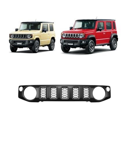 Ovhdriac FOR jimny NOMADEWj[m}h JC74 5hA Wj[VG JB74 tgOK[jbV t[hK[jbV {lbgK[h GAp[c WG[^[O O JX^ p[c hXAbv ANZT