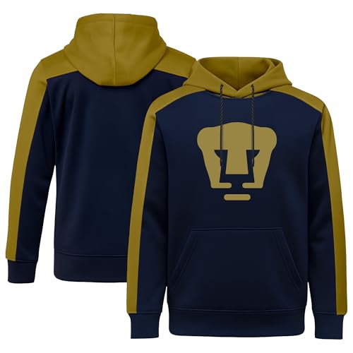Amazon.com: Icon Sports: Pumas UNAM