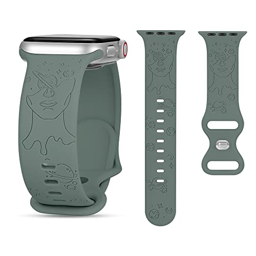 STARAMZ X|[cXgbv rvoh 38mm 40mm 41mm fB[X \tgVR ۉF n[ttFCX  pX|[cXgbv Xgoh iWatch Series 7 6 5 4 3 2 1 SEp I[uO