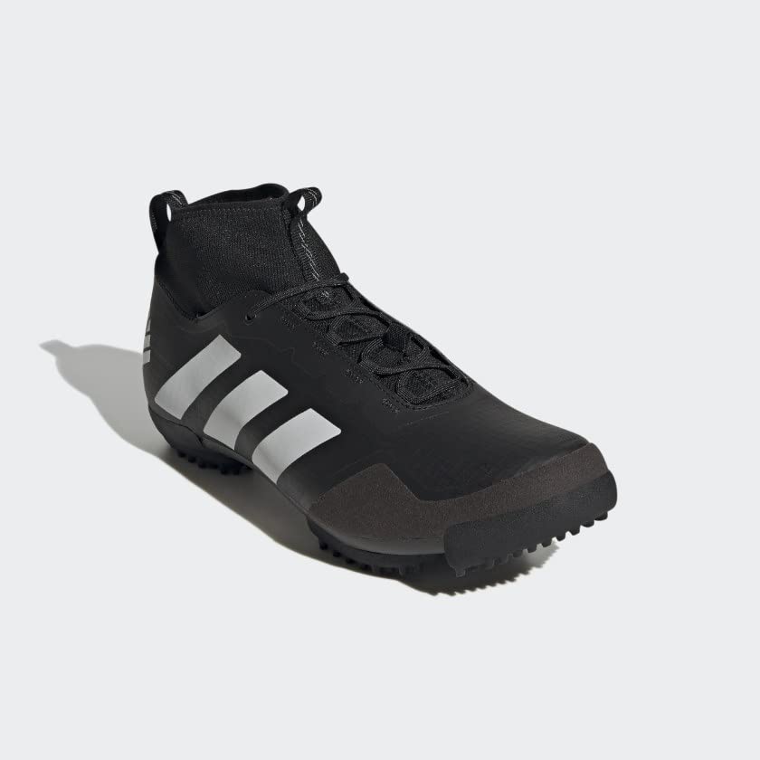 adidas Unisex-Adult The Gravel Shoe Cycling4