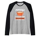 Breakfast Oats Congee Jook Rice Porridge Apparel