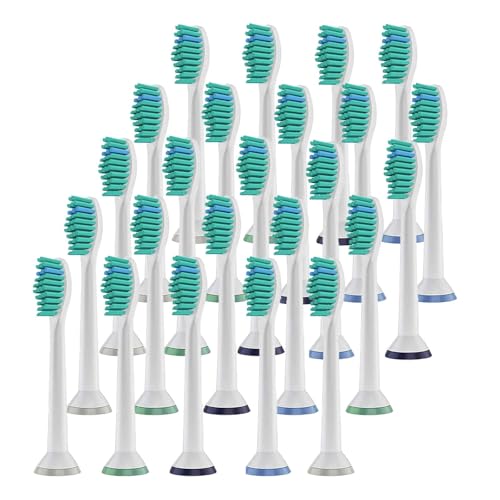 4-32 �����p���u���V�w�b�h�A�t�B���b�v�X�\�j�b�P�A�[�d���u���V�w�b�h 1100 2100 4100 4300 5100 5300 6100 �ƌ݊�������(24pcs)