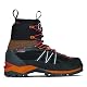 Bergschuhe Unisex Garmont für Erwachsene – Outdoor Stiefel für Damen und Herren
