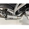 Linea-Complete-RC-IXIL-Honda-CB650F-14-20-CBR-F650
