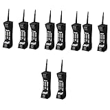 Aufblasbare handy-requisiten: verwenden sie hochwertiges und tragbares pvc-material für eine dauerhafte nutzung.