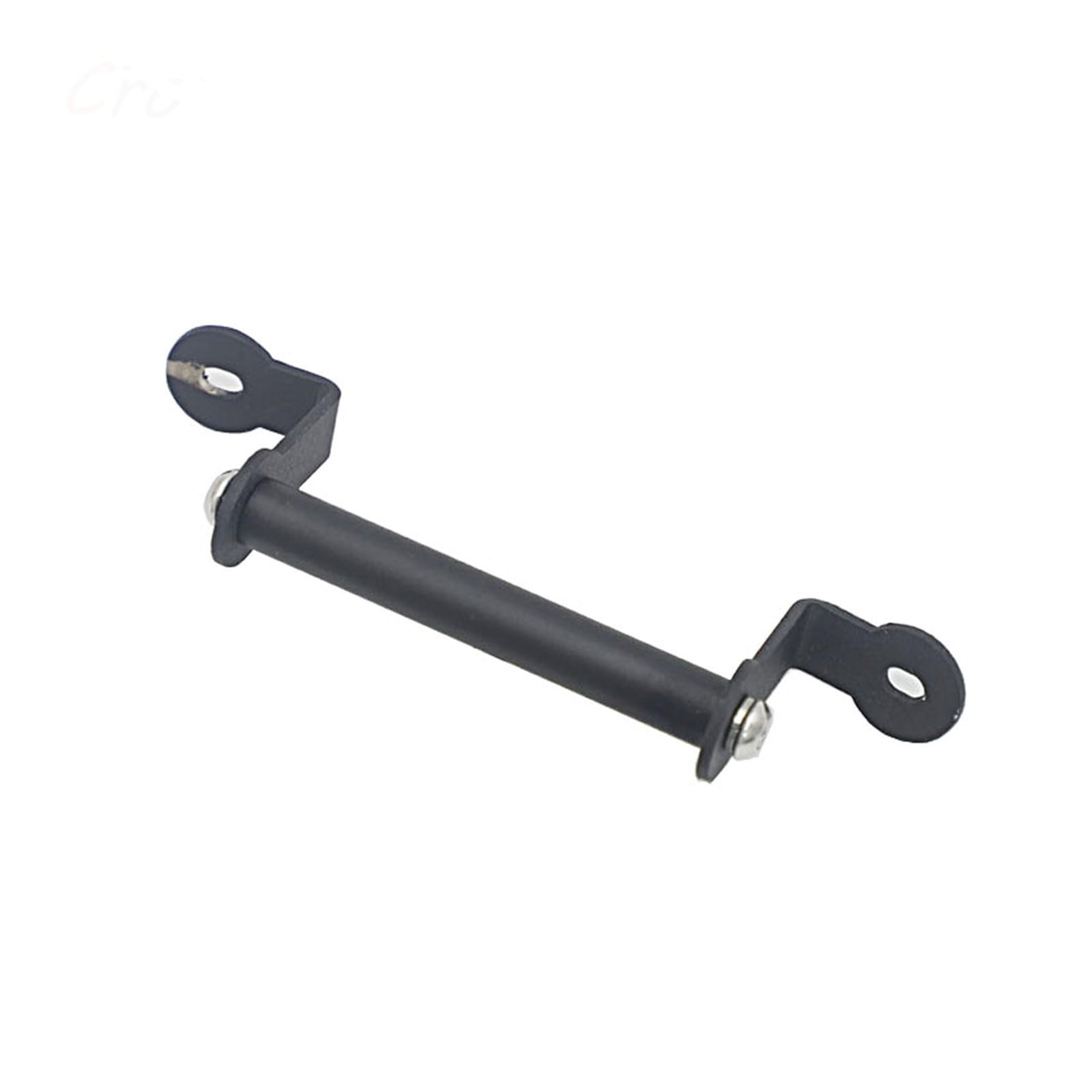 Soporte Navegación GPS para Motocicleta Accesorios para Motocicleta Placa Soporte GPS para Navegación De Teléfono Móvil para para TRACER700 2020 2021 2022 (Color : A)