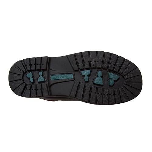Deer Stags HUNTHTEC-CAMO Hunt Hiker Boot thumb #3