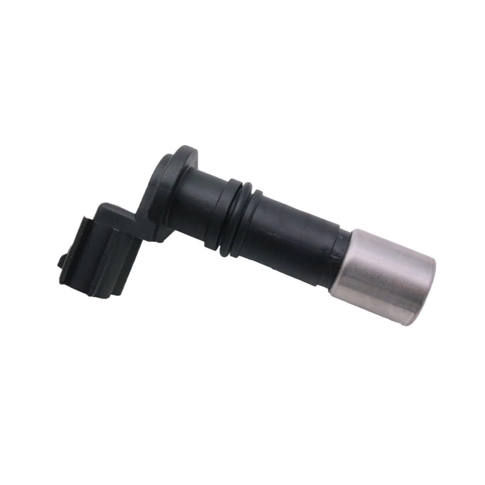 QAZXSEMUI 90919-05057 Crankshaft Position Sensor