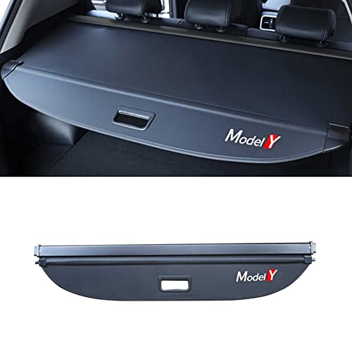 eX fY 2021 2022 2023 pgmJo[ ?[VF[h gNJ[e ׎ ^ Jo[J[e Q[W[ vCoV[ی ύ Ԏp݌v p[c gbNJo[ 悯O΍