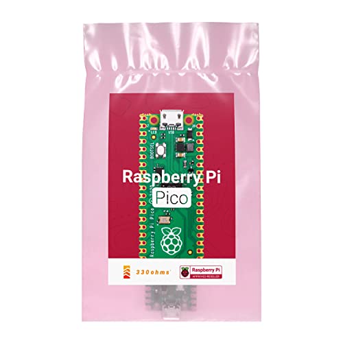 Listado y reviews de Recalbox raspberry pi - cinco favoritos. 2 Imagen adicional