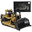5.1/50-bulldozer Gift-1