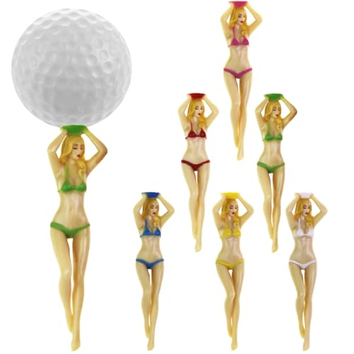 SteB[ OeB[ 6{/12{ ZNV[ rLj leB[ 76mm vX`bN E܂ɂ }`J[ EP_  StRy ii v[g yT-612z (12)