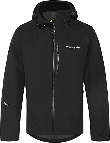 Amazon.com: Mountain Designs: Everyday 