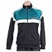 adidas Originals Men's Itasca Track Top